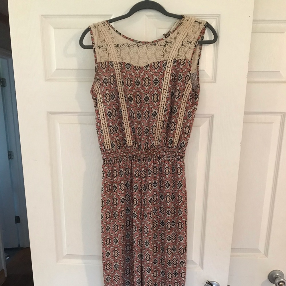 Gianni Bini Jumper